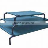 Good Quality Simple High Standard Quality Perfect Non-slip Dog Beds on Sale thumbnail-1