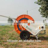 Aquago Hose Reel