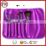 Newest Cosmetic Brush Roll Bag thumbnail-1