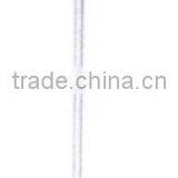 I.V. Pole (I.V. Stand, Transfusion Stand, I.V. Pole)hospital Furniture thumbnail-2