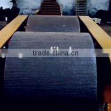 High qulity full series belt conveyor/roller conveyor/conveyor system for factory/belt conveyor manufacturer