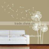 Newest 3D Popular Wallpaper Sticker for Home Decoration thumbnail-4