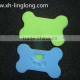 Natural Baby Bath Sponge