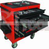 2015 RT TOOL NEW ITEM TOOL CABINET With 336pcs Tool Set\professional Tool Cabinet\metal Tool Cabinet\cheap Tool Cabinet