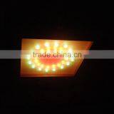 New Luxury 2-in-1 Bathroom Equipment With Hot Stone Heater thumbnail-5