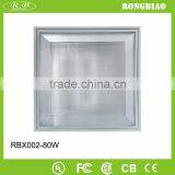 2015 New Energy Saving Induction Ceiling Lamp for Office,low Bay Factory thumbnail-6