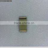 0603 High Quality SMD LED 525nm 120 Degree Led CE RoHS Approved Utility LED thumbnail-2