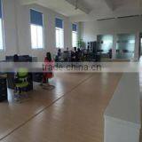 Shaoxing Keqiao Lancong Knitting Co., Ltd. company overview - view 1 thumbnail