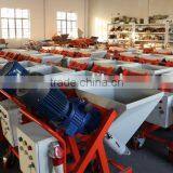 High Quality Best Selling Concrete Spray Paint Machine Price thumbnail-5