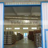 Phenolic Bedside Cabinet for Hospital thumbnail-2