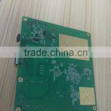 QCA9563+QCA9882+QCA8337 Solution 11ac 1200mbps Gigabit WiFi Access Point/CPE Board thumbnail-4