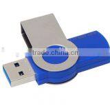 Original Branded DT101 G3 USB Flash Drive 8G/16G/32G/64G/128GB Mini/micro Swivel USB2.0 USB3.0 Memory Stick OEM thumbnail-5