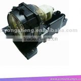 DT00771 Projector lamp for CP-X605,CP-X505 projector