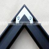 Wholesale a3 Snap Plastic Snap Aluminum Outdoor Sign Frames for Pictures thumbnail-5