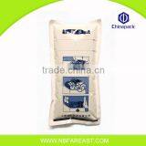 OEM China Wholesale Dry Ice Packs thumbnail-1
