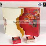 Wholesale Paper Cardboard Cake Boxes thumbnail-1