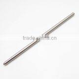 Factory Customized High Precision Metal Thin Terminal Pin thumbnail-5