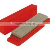 Oil Stone and Box 200mm