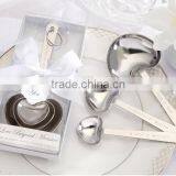 Measuring Spoon Cheap Giveaway Gifts thumbnail-1