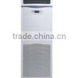 Standing Fan Coil Unit thumbnail-1