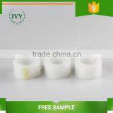Best Quality Antique Superior Adhesive Surgical pe Tape thumbnail-4