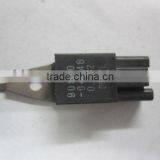 Radio Setting Condenser Relay 90980-04148 For Lexus And Toyota Camry Corolla thumbnail-1