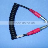 OEM Cable Assembly