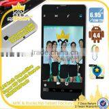 6.95 Inch Vatop Android Tablet Pcs 3g Sim Card Slot thumbnail-4