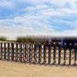 Nanrong Shanghai Co., Ltd. company overview - view 2 thumbnail