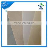 PVC Film for Lampshades thumbnail-4