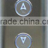 Elevator /lift Indicator thumbnail-2