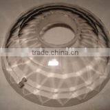 Fashion Crystal Lamp Shade,lampshade