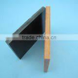 Bakelite Phenolic Laminated Panels