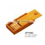 Color Pencil Set thumbnail-1