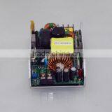 CE Kaihui AC DC Power Supply Open Frame Power Supply 48V Led Lighting Driver SMPS thumbnail-2