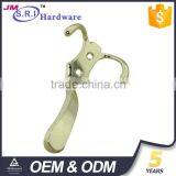 Elegent Glod Color Clothes Hook Door Hang thumbnail-6