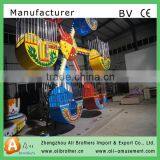 High Quality Kids Entertainment Children Park Hot Sale Mini Ferris Wheel