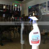Aeropak Hot Sales Glass Cleaner thumbnail-2