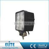 High Intensity Ip67 40W 24V Machine Led Work Lights Wholesale thumbnail-2