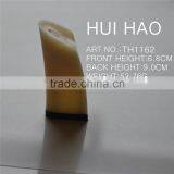 2015 Fashion ABS Lady Shoe Heel thumbnail-2