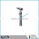 Professional Surgical Instruments thumbnail-6