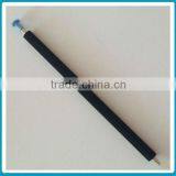 For hp Printer Parts Transfer Roller RF9-1394-000 for HP8100/8150 thumbnail-1