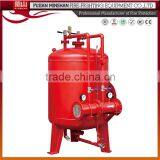 China Rescue Fire Fighter Fire Rescue Tools thumbnail-2