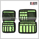 BUBM GO PRO Protective Collecting Box Gopro Accessories, High Quality Bag for go Pro Camera Accessories