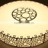 Multifunctional LED Ceiling Lamps thumbnail-2