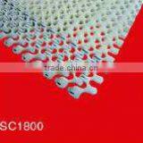 High Quality Food Grade Modular Belt Conveyor Belt