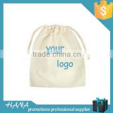 High quality Cheapest non woven tote bag for promotion