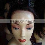 Hairpiece thumbnail-3