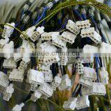 Kabelkonfektion Fur thumbnail-1