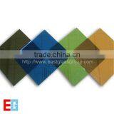 Reflective Glass in Building Glass thumbnail-1